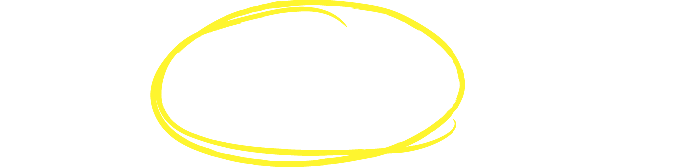 The Naming Book Logo